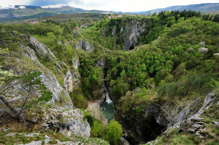 velika-dolina